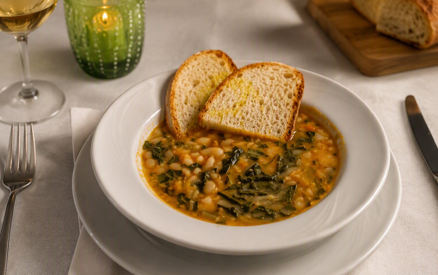 Ribollita